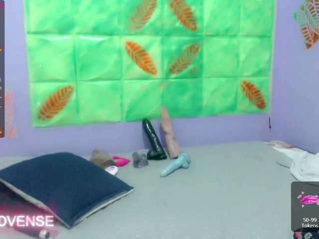 Live sex webcam photo for greysihot #273246903