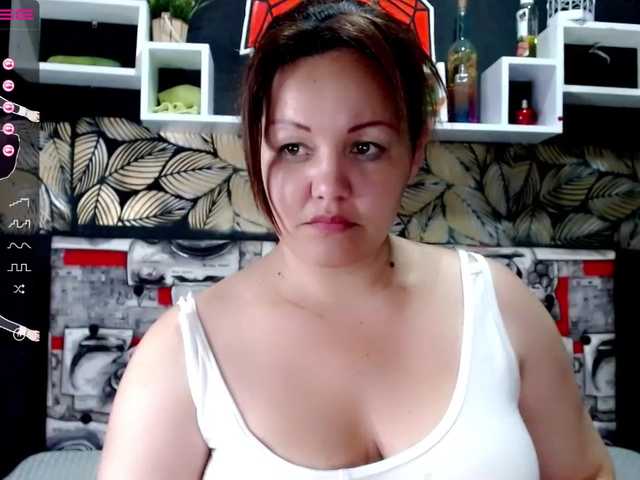 Live sex webcam photo for greysihot #273304519