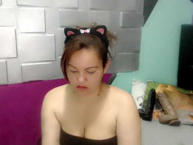 Live sex webcam photo for greysihot #273388673