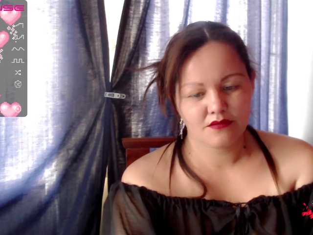 Live sex webcam photo for greysihot #274485396