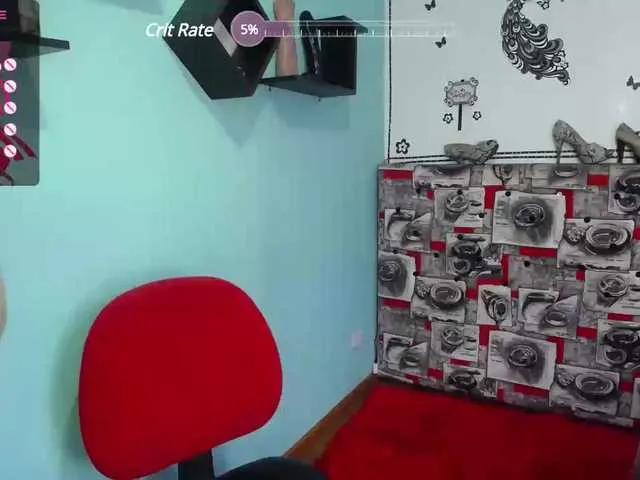 Live sex webcam photo for greysihot #276760926