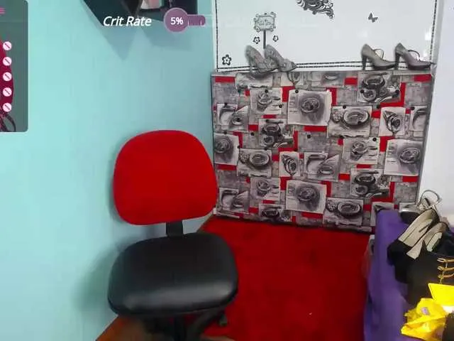 Live sex webcam photo for greysihot #276768464