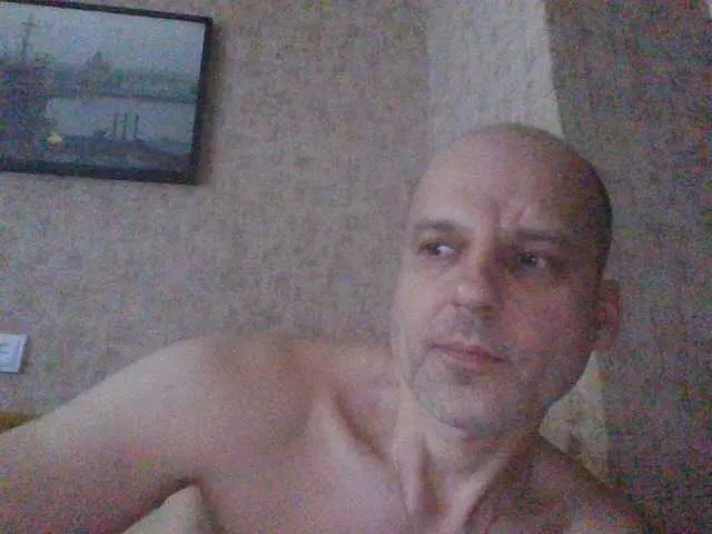 Live sex webcam photo for grigorovich76a #277131809