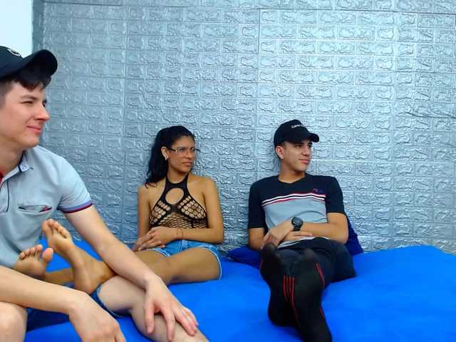 Live sex webcam photo for gropinghot #276077014