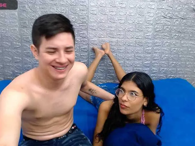 Live sex webcam photo for gropinghot #276301953