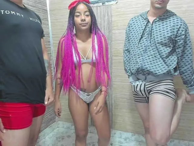 Live sex webcam photo for groupfull22 #273734642