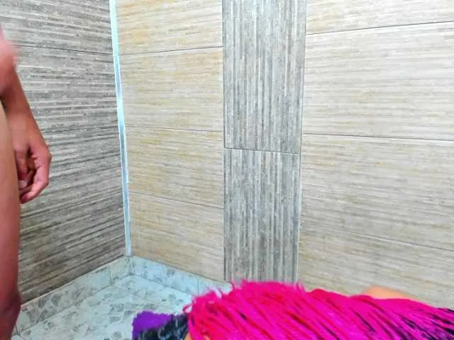 Live sex webcam photo for groupfull22 #273952173