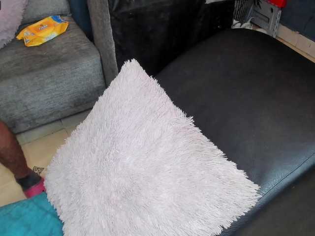 Live sex webcam photo for grouplimits #274291176