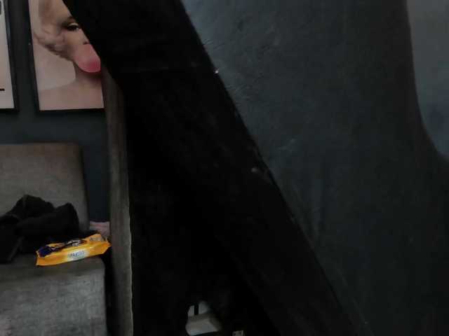 Live sex webcam photo for grouplimits #274569694