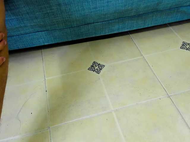 Live sex webcam photo for grouplimits #276026907