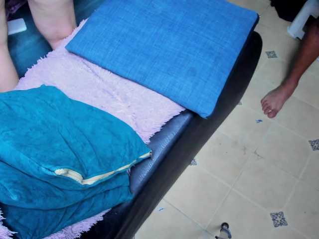 Live sex webcam photo for grouplimits #276042301