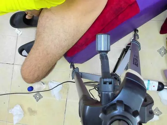 Live sex webcam photo for grouplimits #291692722