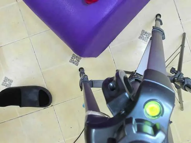 Live sex webcam photo for grouplimits #291716605