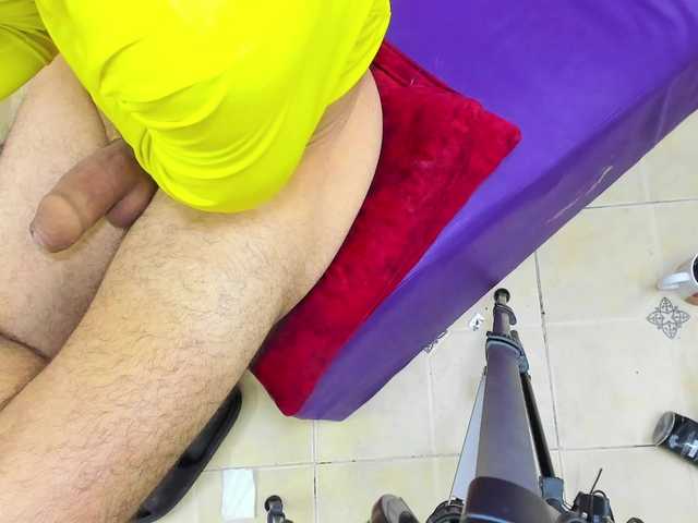 Live sex webcam photo for grouplimits #291723036