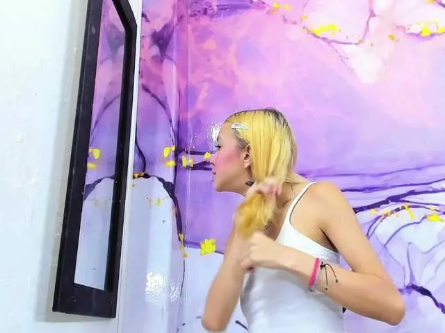 Live sex webcam photo for grouplimits #291745188