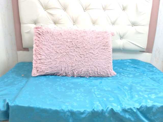 Live sex webcam photo for gsalexander #277867291