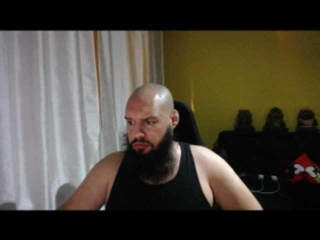 Live sex webcam photo for guessswho24 #290692927