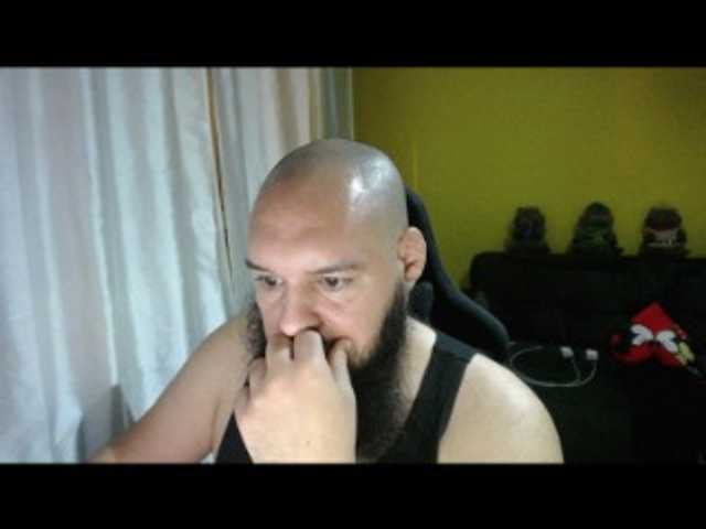 Live sex webcam photo for guessswho24 #290698942