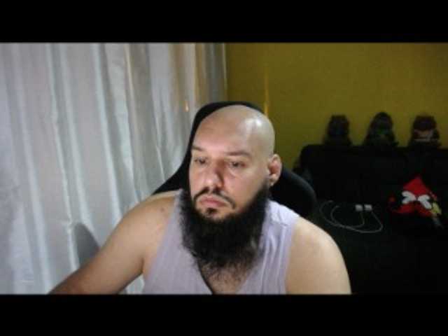 Live sex webcam photo for guessswho24 #290705946