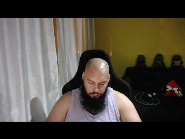 Live sex webcam photo for guessswho24 #290720265