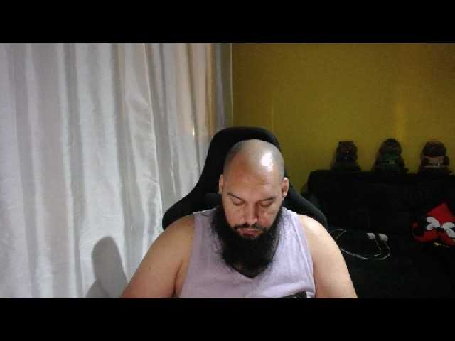 Live sex webcam photo for guessswho24 #290740922