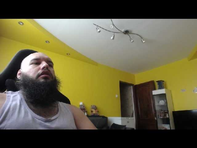 Live sex webcam photo for guessswho24 #290742266