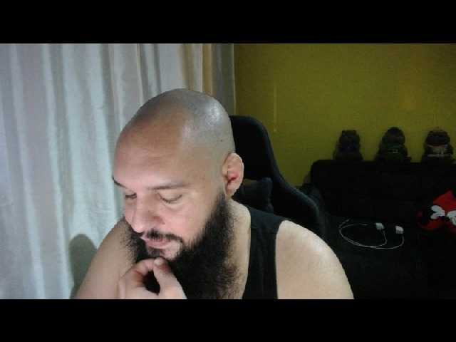 Live sex webcam photo for guessswho24 #290768132