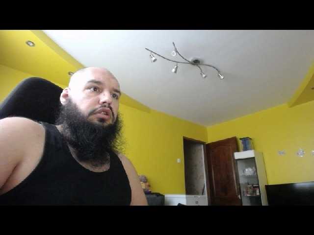 Live sex webcam photo for guessswho24 #290770122