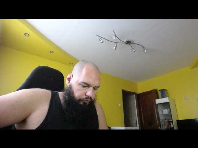 Live sex webcam photo for guessswho24 #290777600