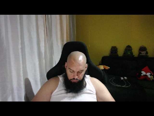 Live sex webcam photo for guessswho24 #290789169