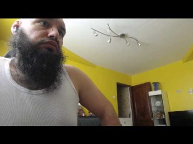 Live sex webcam photo for guessswho24 #290804033