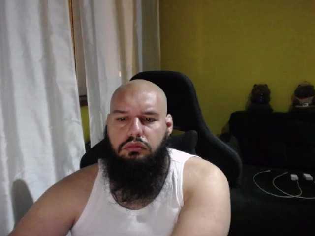 Live sex webcam photo for guessswho24 #290837015