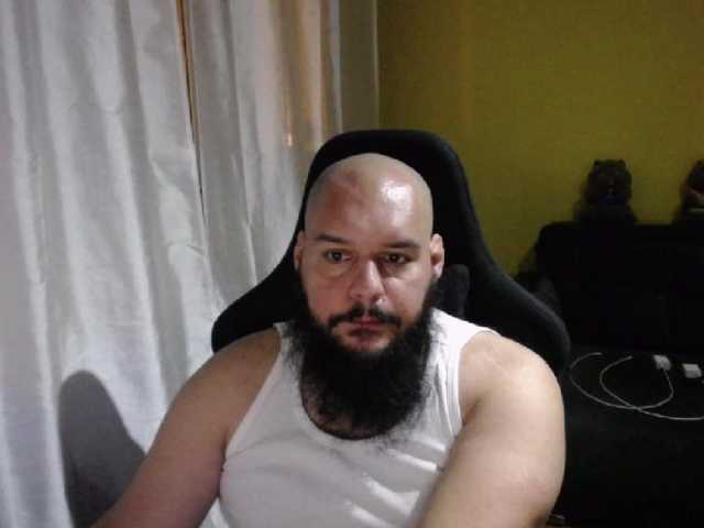 Live sex webcam photo for guessswho24 #290843101