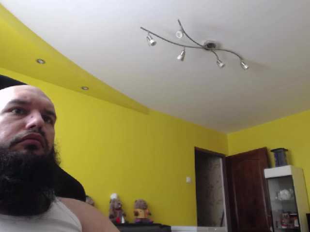 Live sex webcam photo for guessswho24 #290844941