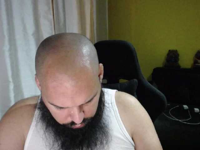 Live sex webcam photo for guessswho24 #290850097