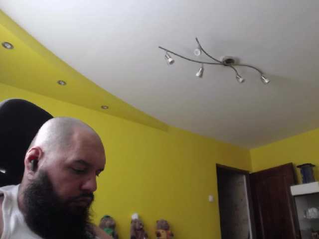 Live sex webcam photo for guessswho24 #290859165