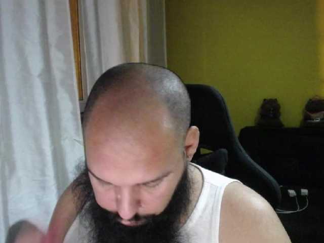 Live sex webcam photo for guessswho24 #290872502