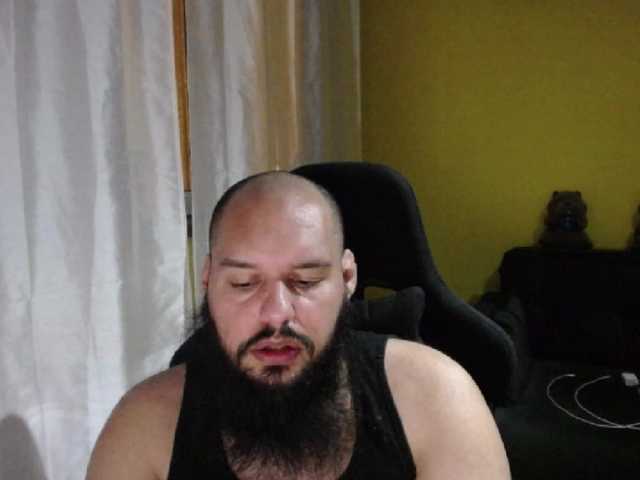 Live sex webcam photo for guessswho24 #290885494