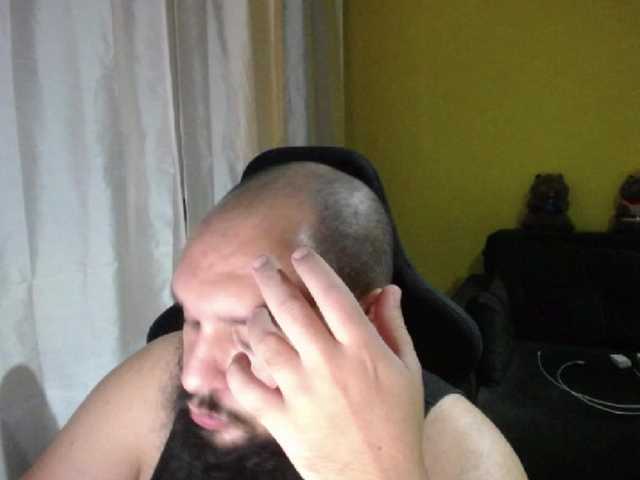 Live sex webcam photo for guessswho24 #290891783