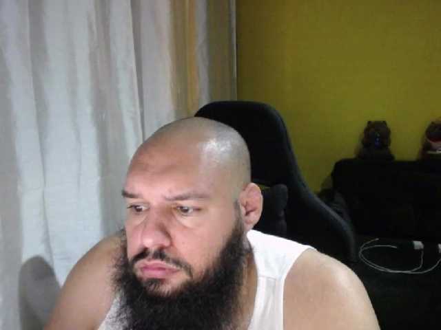 Live sex webcam photo for guessswho24 #290927683