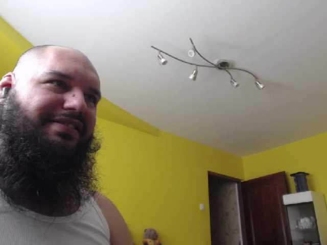 Live sex webcam photo for guessswho24 #290928787