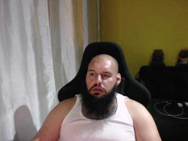 Live sex webcam photo for guessswho24 #290939931