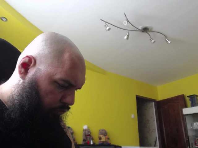 Live sex webcam photo for guessswho24 #290948989