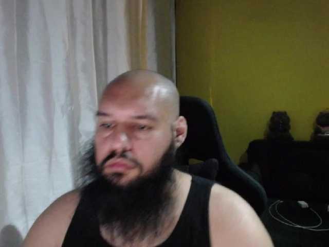 Live sex webcam photo for guessswho24 #290954564