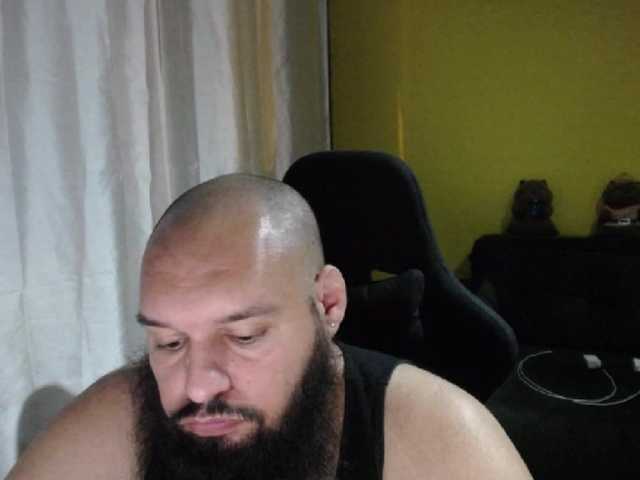 Live sex webcam photo for guessswho24 #290961520