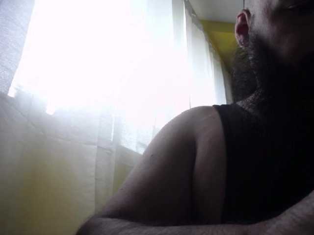 Live sex webcam photo for guessswho24 #290963223