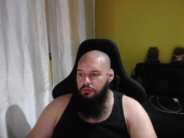 Live sex webcam photo for guessswho24 #290967645