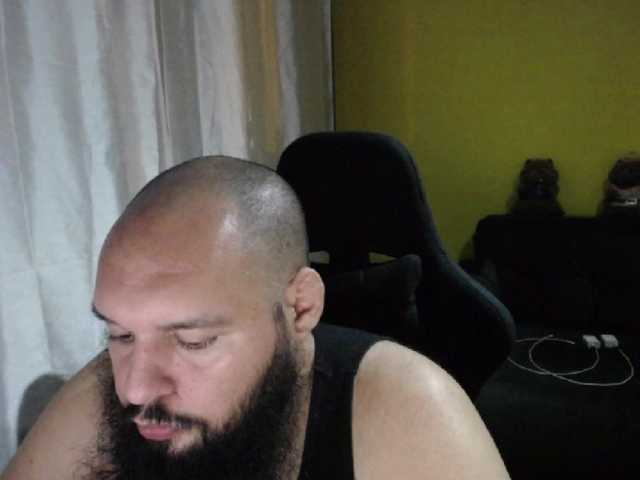 Live sex webcam photo for guessswho24 #290973857