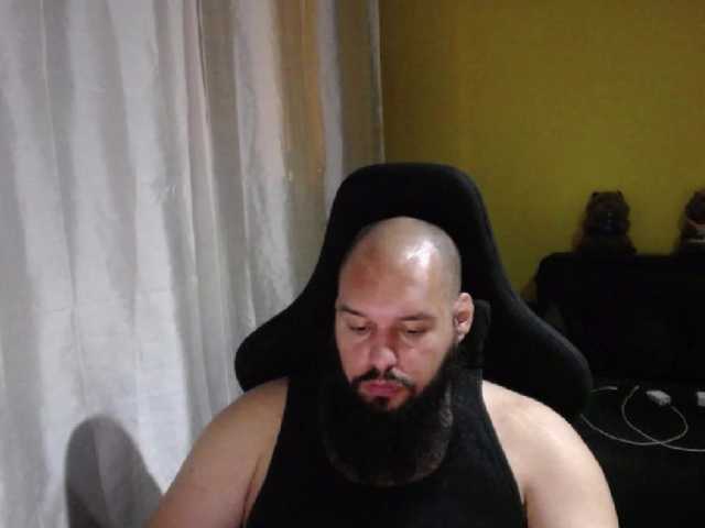 Live sex webcam photo for guessswho24 #290980780