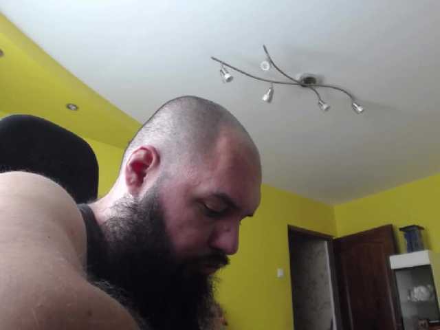 Live sex webcam photo for guessswho24 #290982718